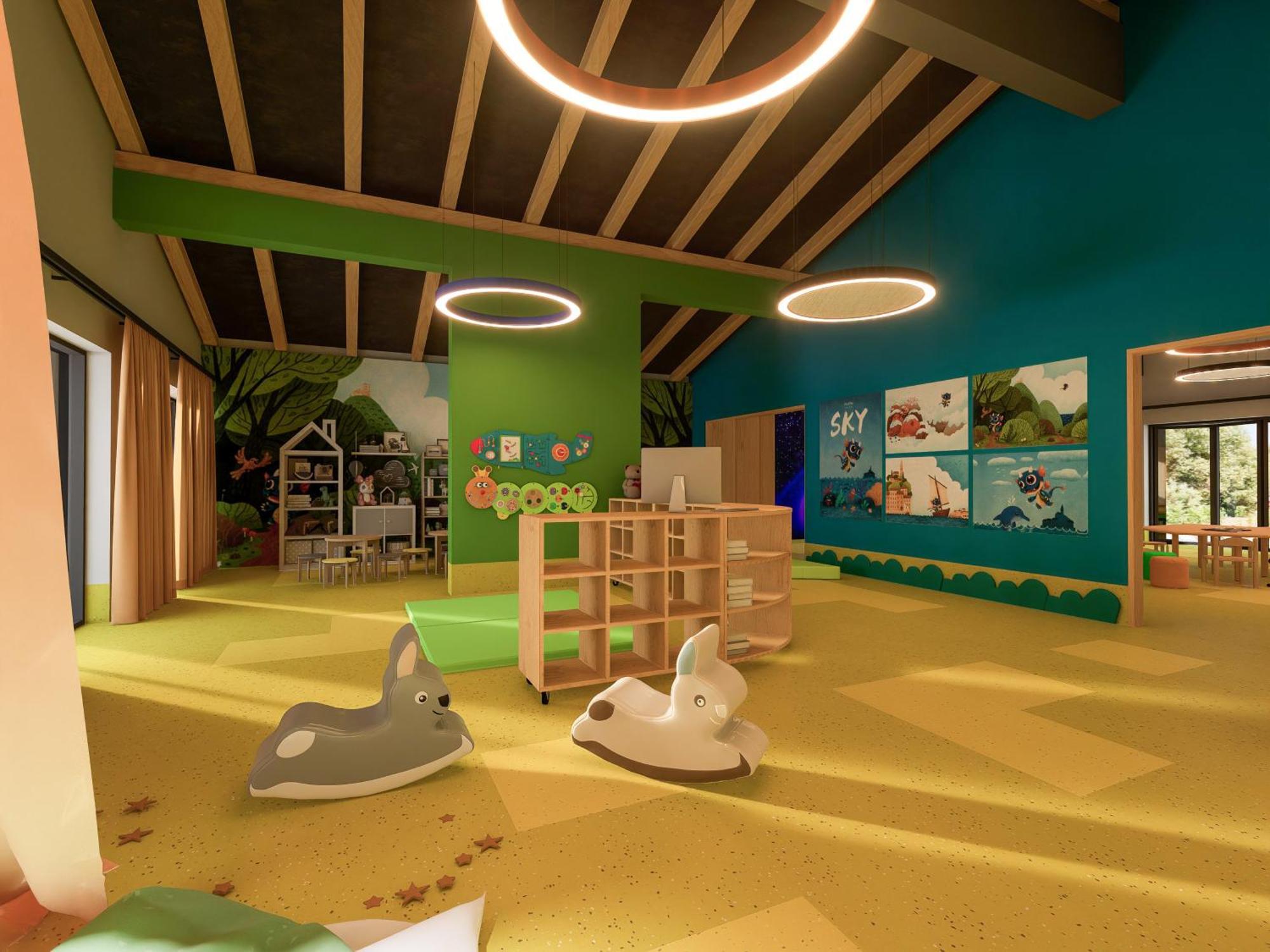Maistra Camping Vestar Pitches Ровинь Экстерьер фото