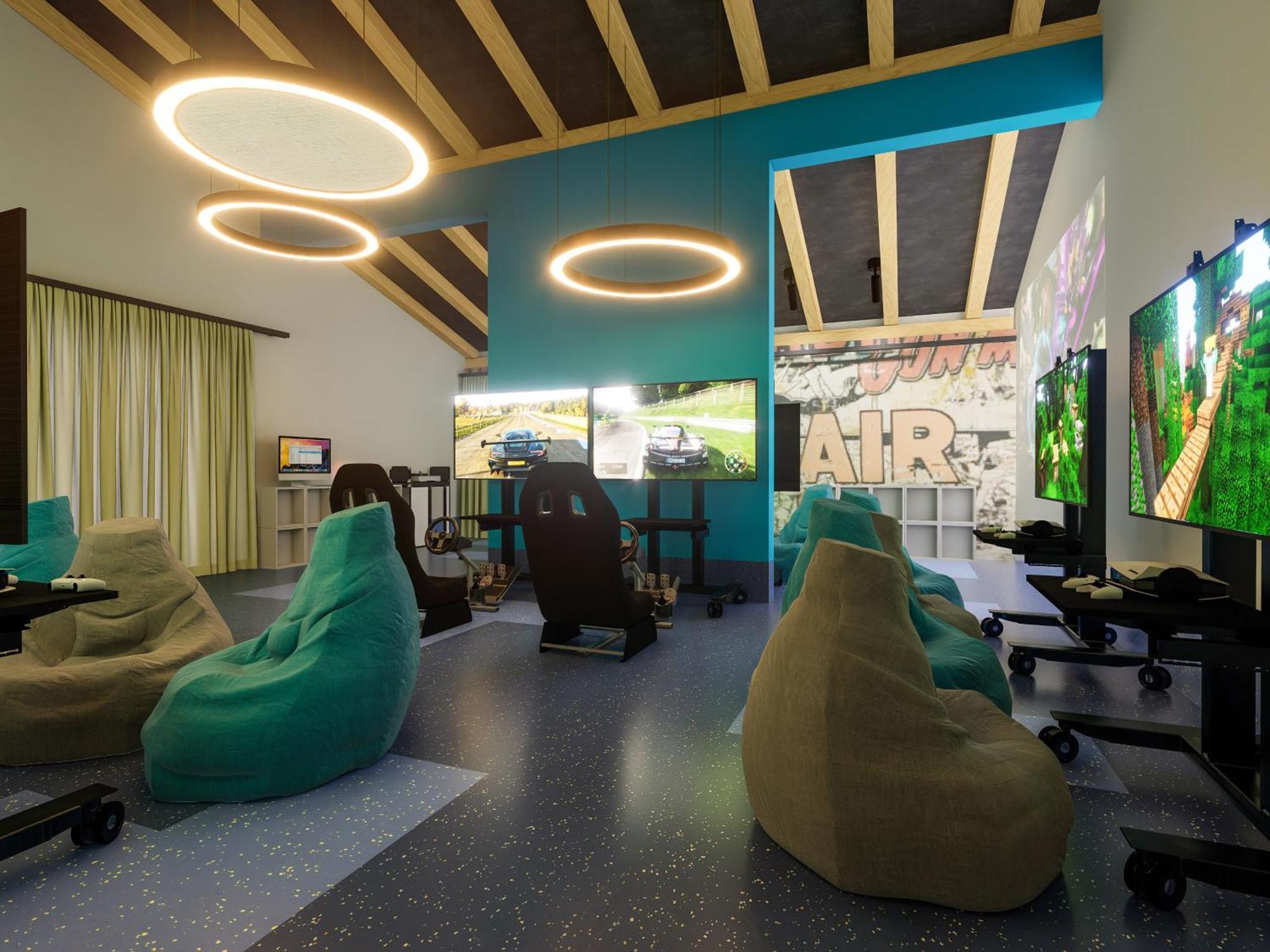 Maistra Camping Vestar Pitches Ровинь Экстерьер фото