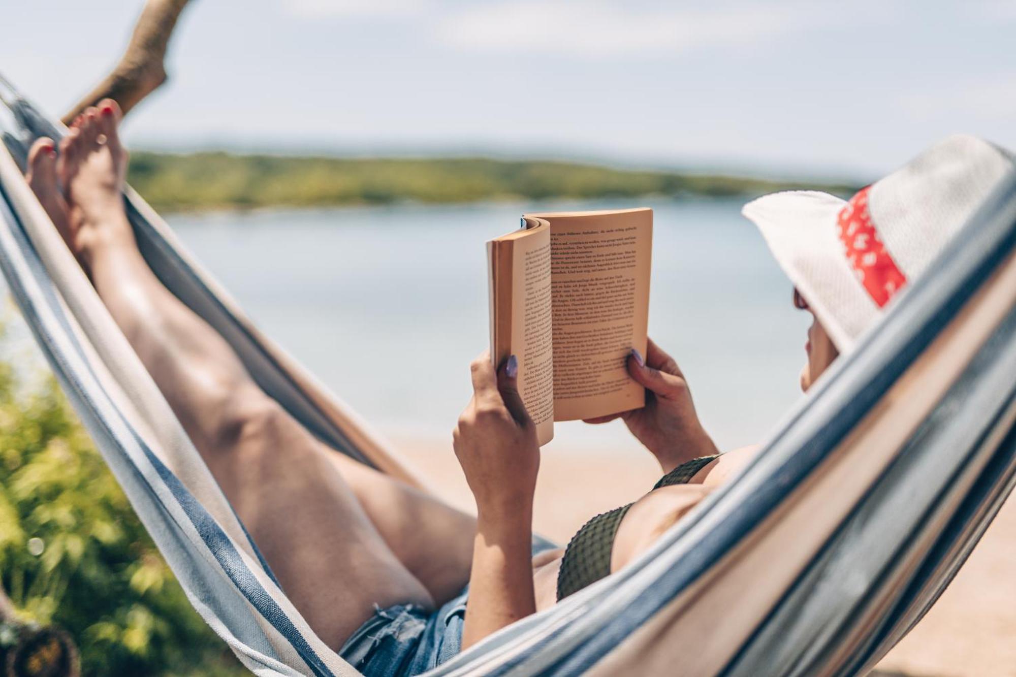 Maistra Camping Vestar Pitches Ровинь Экстерьер фото